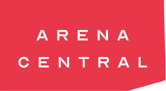 Arena Central